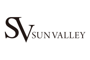 SUNVALLEY サンバレー SUNVALLEY サンバレー