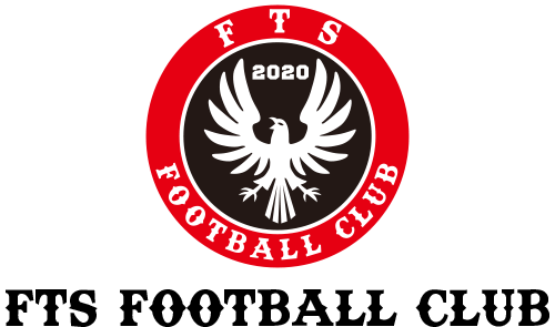 FTS FOOTBALL CLUB