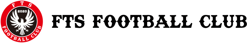 FTS FOOTBALL CLUB