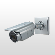 WV-S1511LDN